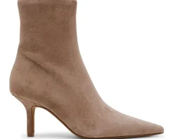 Steve Madden Alston Women's