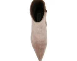Steve Madden Alston Women's