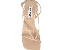 Steve Madden Annie Women's