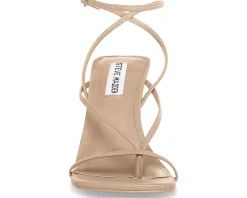 Steve Madden Annie Women's