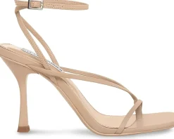 Steve Madden Annie Women's