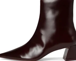 Steve Madden Ashli Women's