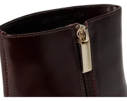 Steve Madden Ashli Women's