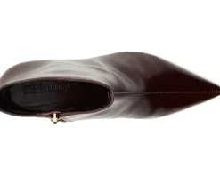 Steve Madden Ashli Women's