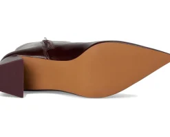 Steve Madden Ashli Women's