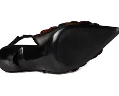 Steve Madden Avid Women's
