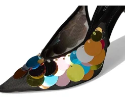 Steve Madden Avid Women's