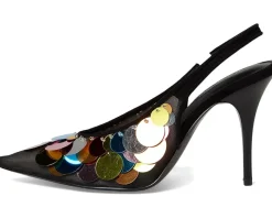 Steve Madden Avid Women's