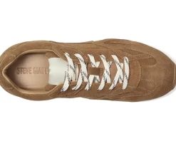 Steve Madden Aziel Women's