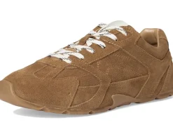Steve Madden Aziel Women's