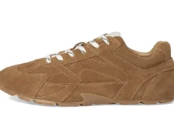 Steve Madden Aziel Women's