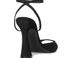 Steve Madden Beki Women's