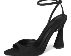 Steve Madden Beki Women's
