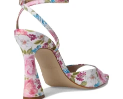 Steve Madden Beki Women's