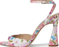 Steve Madden Beki Women's