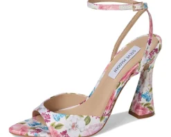 Steve Madden Beki Women's