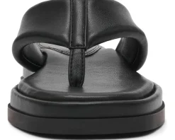 Steve Madden Bella Women's
