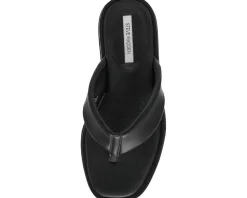 Steve Madden Bella Women's