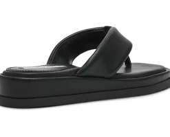 Steve Madden Bella Women's