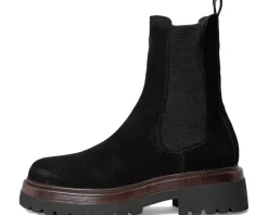 Steve Madden Blitzen Women's