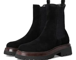 Steve Madden Blitzen Women's