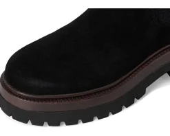 Steve Madden Blitzen Women's