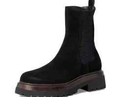 Steve Madden Blitzen Women's