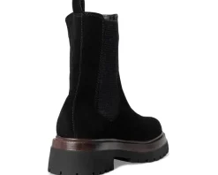 Steve Madden Blitzen Women's