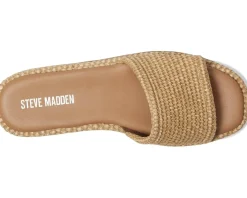 Steve Madden Boardwalk Women's