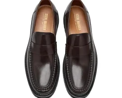 Steve Madden Bradner Men's