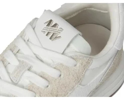 Steve Madden Burst Women's