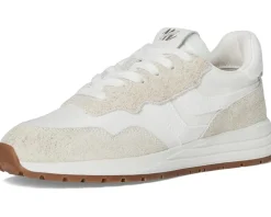 Steve Madden Burst Women's