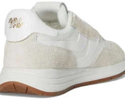 Steve Madden Burst Women's
