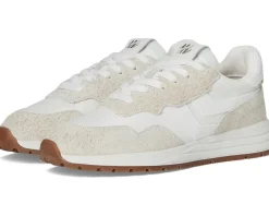 Steve Madden Burst Women's