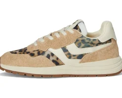 Steve Madden Burst Women's