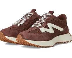 Steve Madden Campo Sneaker Women's