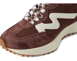 Steve Madden Campo Sneaker Women's