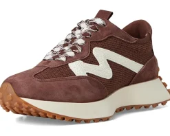 Steve Madden Campo Sneaker Women's
