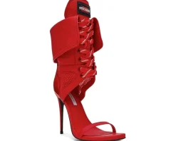 Steve Madden Casella Women's