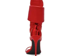 Steve Madden Casella Women's