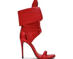 Steve Madden Casella Women's