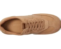 Steve Madden Casper Women's