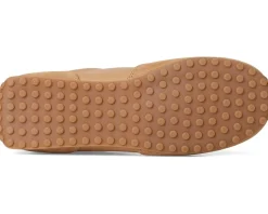 Steve Madden Casper Women's