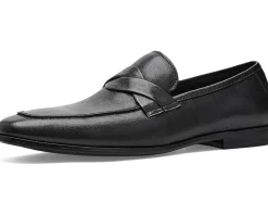 Steve Madden Chevoit Men's