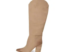 Steve Madden Croft Women's