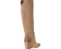 Steve Madden Croft Women's