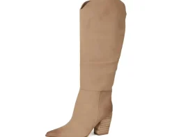 Steve Madden Croft Women's