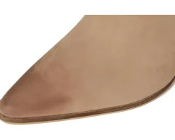 Steve Madden Croft Women's