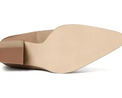 Steve Madden Croft Women's