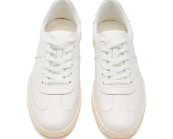 Steve Madden Dacono Men's